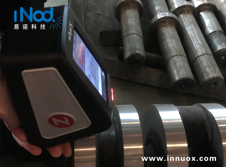 1659947921173205.jpg 賽譜斯Z200-1插圖.jpg